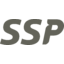 SSP Group logo