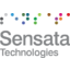Sensata Technologies
 logo