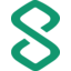 Strides Pharma logo