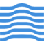 Mesa Laboratories Logo