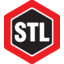 Sterling Tools logo