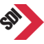 Steel Dynamics
 logo