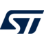 Vishay Intertechnology
 Logo