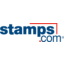 Systemax
 Logo