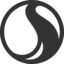 Willdan Group
 Logo