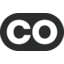 StoneCo logo