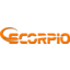 Scorpio Tankers
 logo