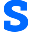 Santos
 logo