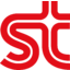 Steel & Tube Holdings logo