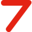 Subsea 7
 logo