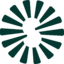 Sun Communities
 logo