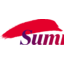 Summerset Holdings
 logo