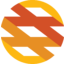 Sunlight Financial logo