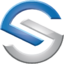 Superior Industries International logo
