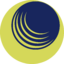 Catalent Logo