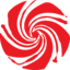 Suprajit Engineering

 logo
