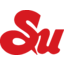 Supreme Industries
 logo
