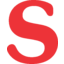 Surya Roshni logo