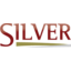 Silvercorp Metals
 logo