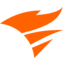 SolarWinds
 logo