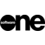 SoftwareONE logo