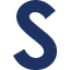 Stewards Inc. logo