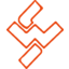 sterling & wilson solar logo