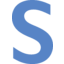 Schweiter Technologies logo