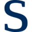 Sydbank A/S logo