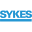 Sykes Enterprises
 logo