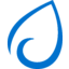 Immersion Corporation
 Logo