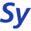 Syngene International logo
