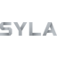 SYLA Technologies logo