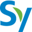 Sysco logo