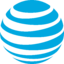 Telephone and Data Systems
 Logo