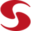 Sparkassen Immobilien logo