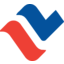 Tallink Grupp logo