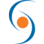 Suntec REIT
 logo