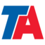 Murphy USA
 Logo