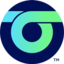 TC Energy
 Logo