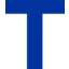 TransAct Technologies logo
