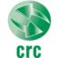 Credit Rating And Collection Company logo