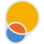 O-I Glass
 Logo