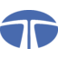 Tata Coffee
 logo
