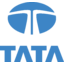 Tata Communications logo