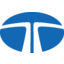 Tata Investment Corporation logo