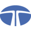 Tata Motors logo