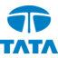 Tata Power
 logo