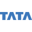 Tata Steel logo