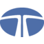 Tata Steel Long Products logo